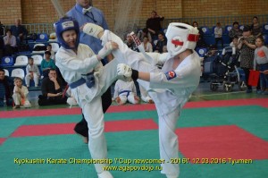 Russia Agapov March 2016 12