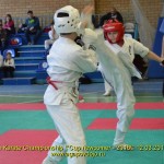 Russia Agapov March 2016 13