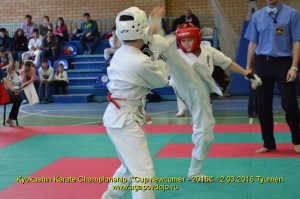 Russia Agapov March 2016 13