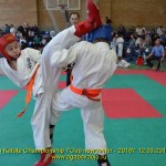 Russia Agapov March 2016 14