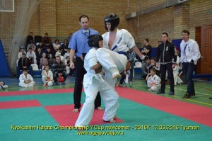 Russia Agapov March 2016 15