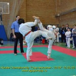 Russia Agapov March 2016 16