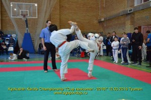 Russia Agapov March 2016 16