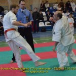 Russia Agapov March 2016 17