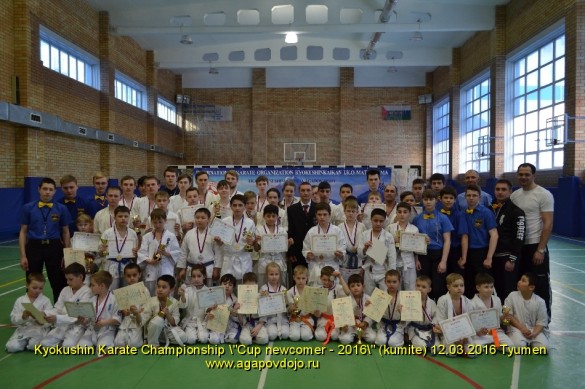 Russia Agapov March 2016 18