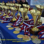 Russia Agapov March 2016 2