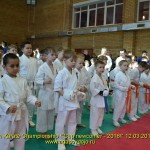 Russia Agapov March 2016 3