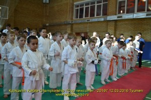 Russia Agapov March 2016 3