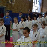 Russia Agapov March 2016 4