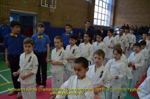 Russia Agapov March 2016 4