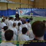 Russia Agapov March 2016 5