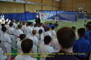 Russia Agapov March 2016 5