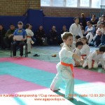 Russia Agapov March 2016 6