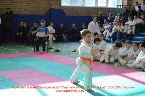 Russia Agapov March 2016 6