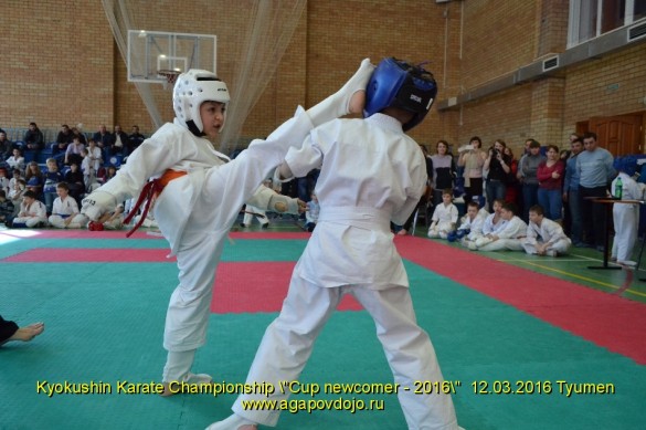 Russia Agapov March 2016 8