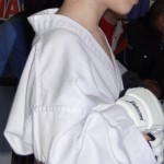 Russia Udodov March 2016 1