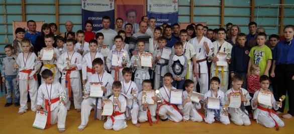 Russia Udodov March 2016 10