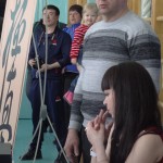 Russia Udodov March 2016 1