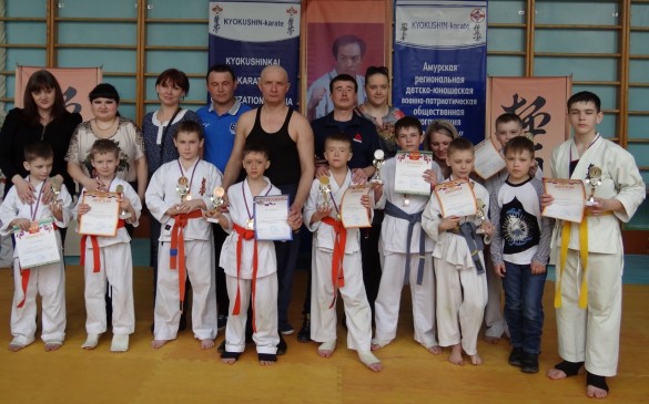 Russia Udodov March 2016 11