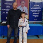 Russia Udodov March 2016 12