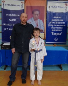 Russia Udodov March 2016 12