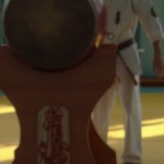 Russia Udodov March 2016 2