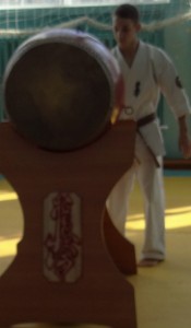 Russia Udodov March 2016 2