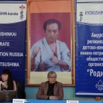 Russia Udodov March 2016 3