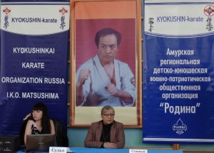 Russia Udodov March 2016 3