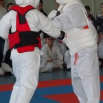 Russia Udodov March 2016 4