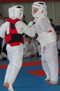 Russia Udodov March 2016 4