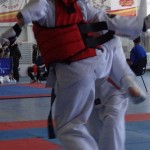 Russia Udodov March 2016 5