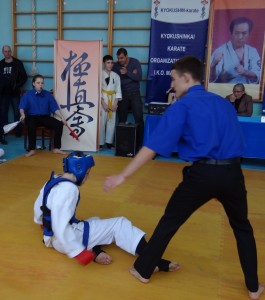 Russia Udodov March 2016 5