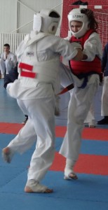 Russia Udodov March 2016 6