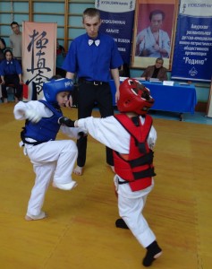 Russia Udodov March 2016 6