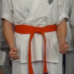 Russia Udodov March 2016 7