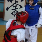 Russia Udodov March 2016 7