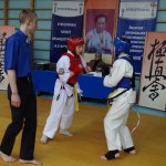 Russia Udodov March 2016 8