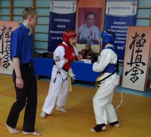 Russia Udodov March 2016 8