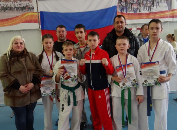 Russia Udodov March 2016 9