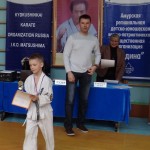 Russia Udodov March 2016 9