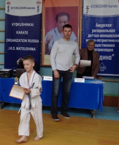 Russia Udodov March 2016 9