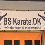 Denmark April 2016 1