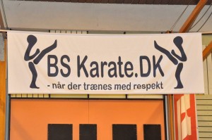 Denmark April 2016 1