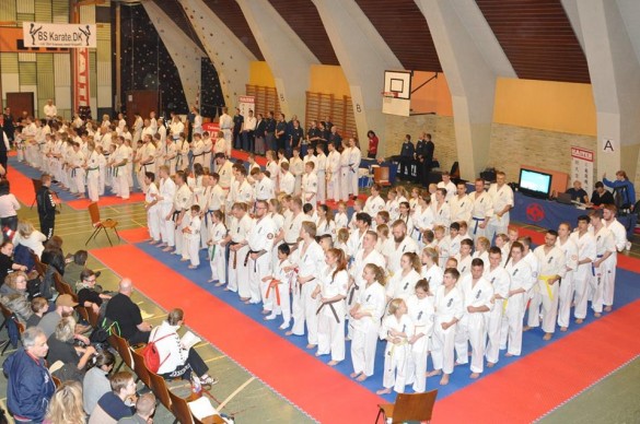 Denmark April 2016 3