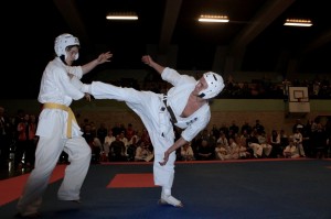 Denmark April 2016 4