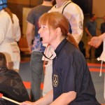 Denmark April 2016 5