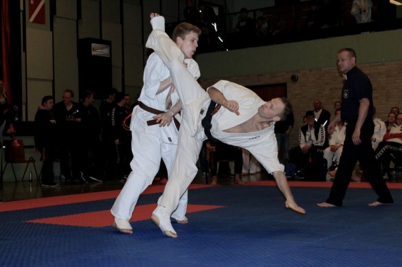 Denmark April 2016 6