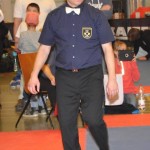 Denmark April 2016 7