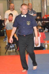 Denmark April 2016 7